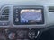 2022 Honda HR-V Sport 2WD CVT