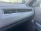 2022 Honda HR-V Sport 2WD CVT