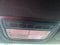 2022 Honda HR-V Sport 2WD CVT