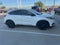 2022 Honda HR-V Sport 2WD CVT