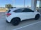 2022 Honda HR-V Sport 2WD CVT