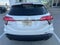 2022 Honda HR-V Sport 2WD CVT