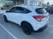 2022 Honda HR-V Sport 2WD CVT