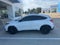 2022 Honda HR-V Sport 2WD CVT