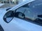 2022 Honda HR-V Sport 2WD CVT