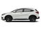 2022 Honda HR-V Sport 2WD CVT