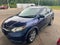 2016 Honda HR-V 2WD LX CVT