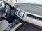 2016 Honda HR-V 2WD LX CVT