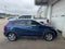 2016 Honda HR-V 2WD LX CVT