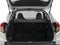 2016 Honda HR-V 2WD LX CVT