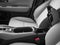 2016 Honda HR-V 2WD LX CVT