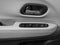 2016 Honda HR-V 2WD LX CVT