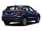 2016 Honda HR-V 2WD LX CVT