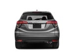 2021 Honda HR-V LX 2WD CVT