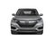 2021 Honda HR-V LX 2WD CVT