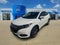 2021 Honda HR-V EX 2WD CVT