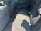 2021 Honda HR-V EX 2WD CVT