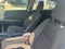 2021 Honda HR-V EX 2WD CVT