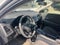 2021 Honda HR-V EX 2WD CVT