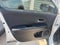 2021 Honda HR-V EX 2WD CVT