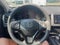 2021 Honda HR-V EX 2WD CVT