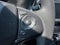 2021 Honda HR-V EX 2WD CVT