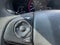 2021 Honda HR-V EX 2WD CVT