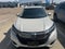 2021 Honda HR-V EX 2WD CVT