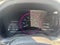 2021 Honda HR-V EX 2WD CVT