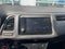 2021 Honda HR-V EX 2WD CVT