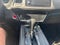 2021 Honda HR-V EX 2WD CVT