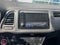 2021 Honda HR-V EX 2WD CVT