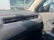 2021 Honda HR-V EX 2WD CVT