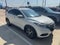 2021 Honda HR-V EX 2WD CVT