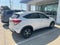 2021 Honda HR-V EX 2WD CVT