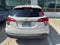 2021 Honda HR-V EX 2WD CVT