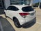 2021 Honda HR-V EX 2WD CVT
