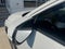 2021 Honda HR-V EX 2WD CVT