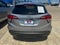 2022 Honda HR-V EX AWD CVT