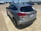 2022 Honda HR-V EX AWD CVT