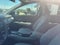 2022 Honda HR-V EX AWD CVT