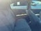2022 Honda HR-V EX AWD CVT