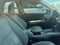 2022 Honda HR-V EX AWD CVT