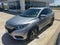 2022 Honda HR-V EX AWD CVT