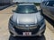 2022 Honda HR-V EX AWD CVT