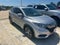 2022 Honda HR-V EX AWD CVT