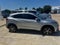2022 Honda HR-V EX AWD CVT
