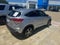 2022 Honda HR-V EX AWD CVT