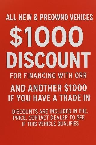 2022 Honda HR-V EX AWD CVT