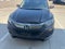 2022 Honda HR-V EX AWD CVT